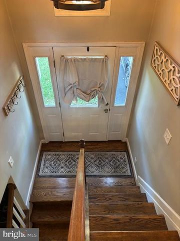 765 WHITNEYS LANDING DR, Crownsville, MD 21032