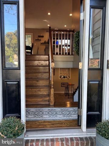 765 WHITNEYS LANDING DR, Crownsville, MD 21032