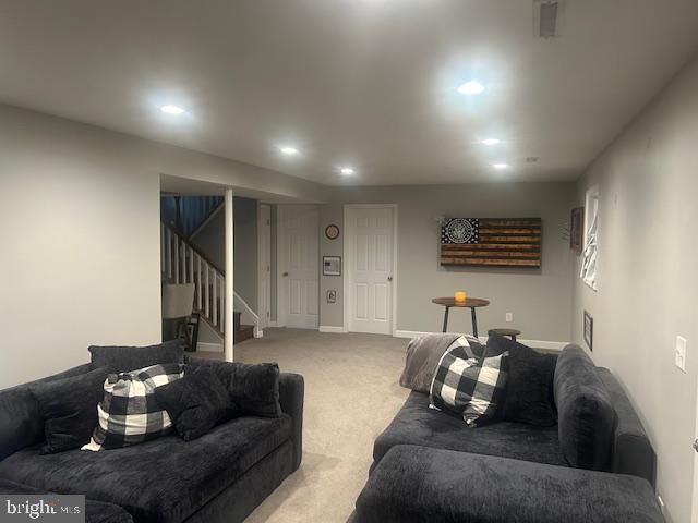 765 WHITNEYS LANDING DR, Crownsville, MD 21032