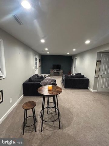 765 WHITNEYS LANDING DR, Crownsville, MD 21032