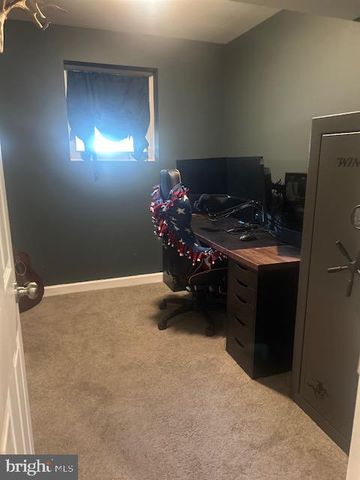 765 WHITNEYS LANDING DR, Crownsville, MD 21032