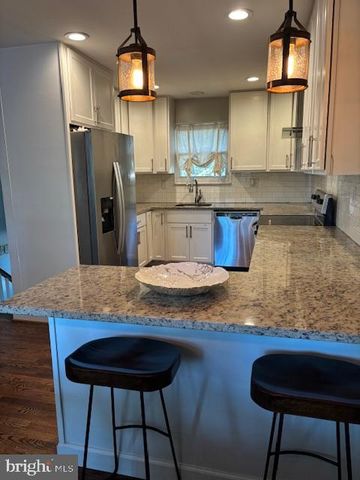 765 WHITNEYS LANDING DR, Crownsville, MD 21032