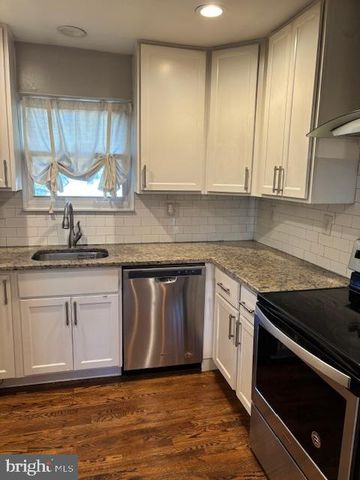 765 WHITNEYS LANDING DR, Crownsville, MD 21032