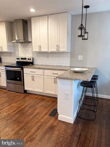 765 WHITNEYS LANDING DR, Crownsville, MD 21032