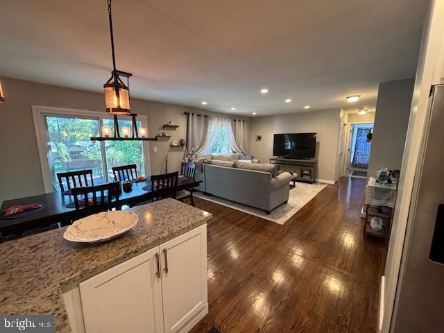 765 WHITNEYS LANDING DR, Crownsville, MD 21032