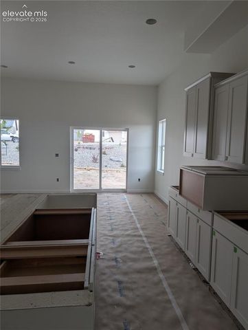 8663 Noreen Falls Drive, Colorado Springs, CO 80924