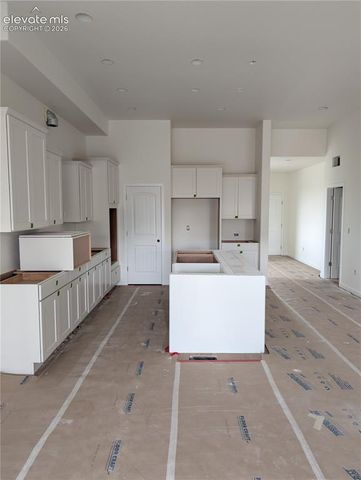 8663 Noreen Falls Drive, Colorado Springs, CO 80924