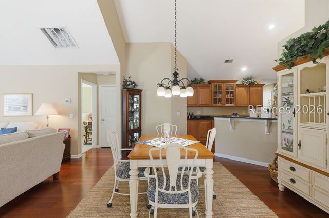739 Abbey Glen Way 739, Hardeeville, SC 29927
