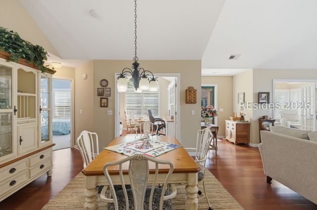 739 Abbey Glen Way 739, Hardeeville, SC 29927