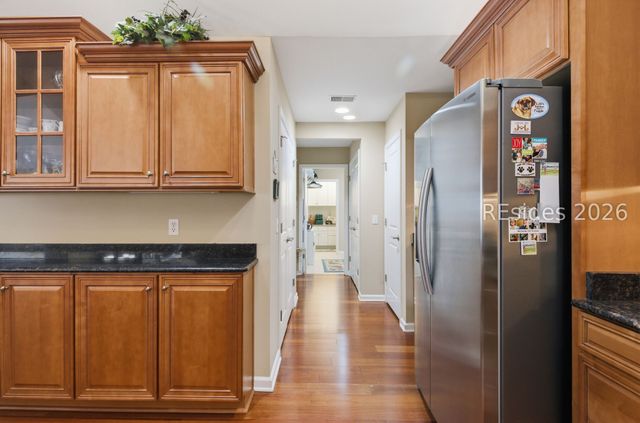 739 Abbey Glen Way 739, Hardeeville, SC 29927