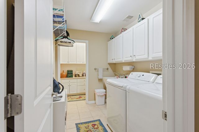 739 Abbey Glen Way 739, Hardeeville, SC 29927