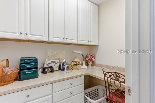 739 Abbey Glen Way 739, Hardeeville, SC 29927