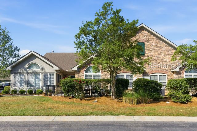 739 Abbey Glen Way 739, Hardeeville, SC 29927