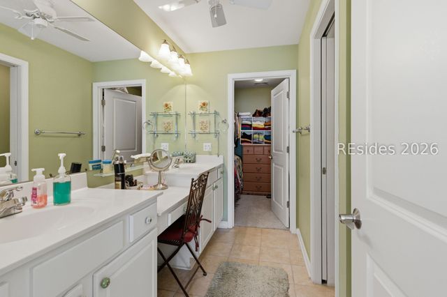 739 Abbey Glen Way 739, Hardeeville, SC 29927