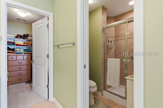739 Abbey Glen Way 739, Hardeeville, SC 29927