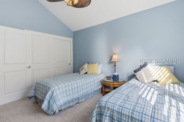 739 Abbey Glen Way 739, Hardeeville, SC 29927