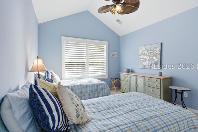 739 Abbey Glen Way 739, Hardeeville, SC 29927