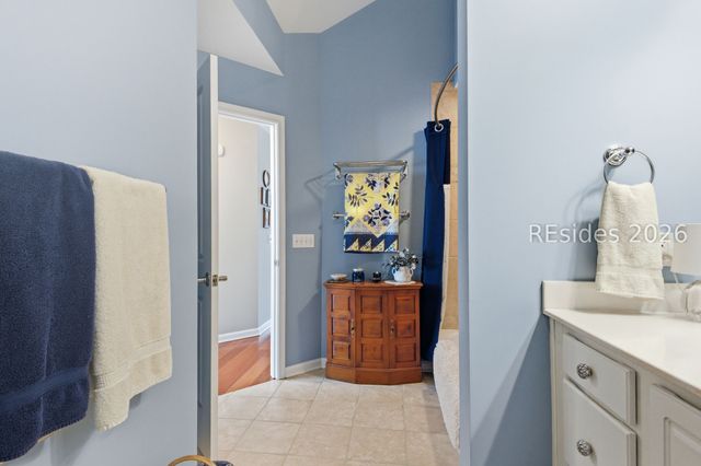 739 Abbey Glen Way 739, Hardeeville, SC 29927