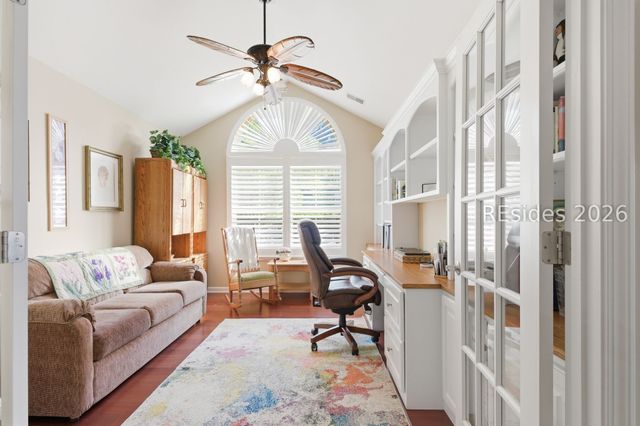 739 Abbey Glen Way 739, Hardeeville, SC 29927