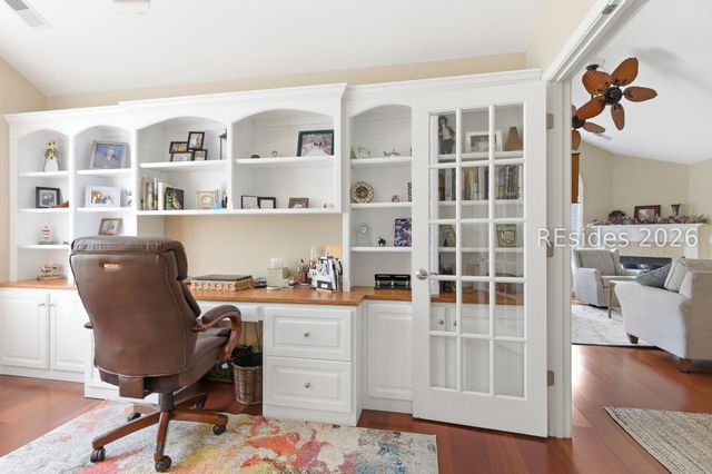 739 Abbey Glen Way 739, Hardeeville, SC 29927