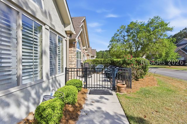739 Abbey Glen Way 739, Hardeeville, SC 29927
