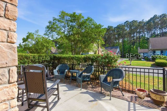 739 Abbey Glen Way 739, Hardeeville, SC 29927