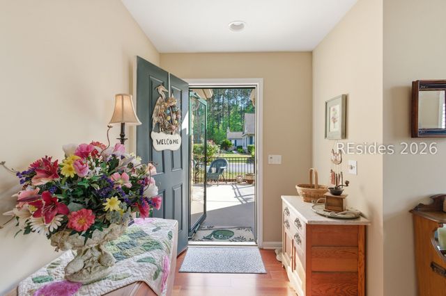 739 Abbey Glen Way 739, Hardeeville, SC 29927