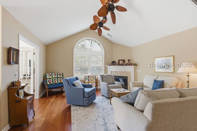 739 Abbey Glen Way 739, Hardeeville, SC 29927