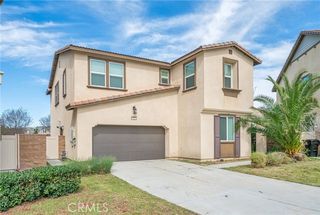 4806 S Apricot, Ontario, CA 91762