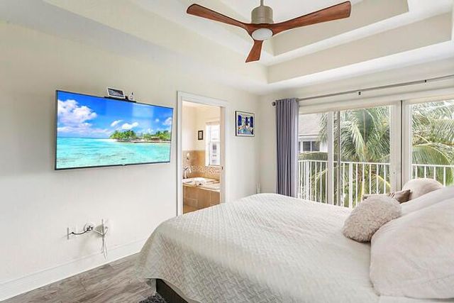 2725 NE 8th Avenue 118, Wilton Manors, FL 33334