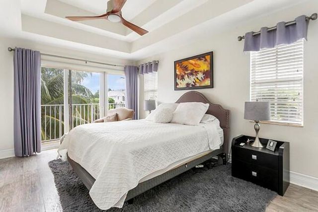 2725 NE 8th Avenue 118, Wilton Manors, FL 33334