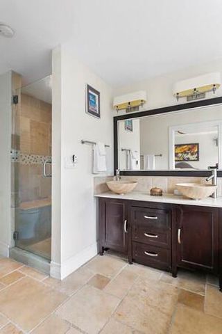 2725 NE 8th Avenue 118, Wilton Manors, FL 33334