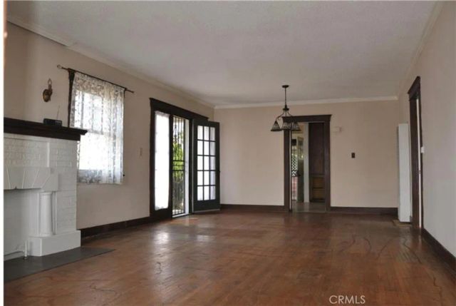 847 S Philadelphia, Anaheim, CA 92805