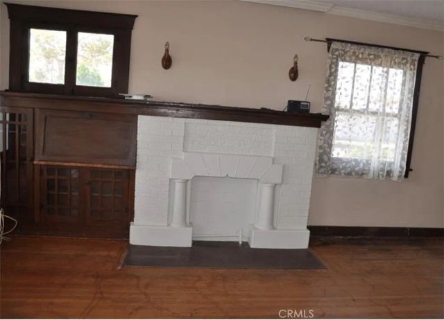 847 S Philadelphia, Anaheim, CA 92805