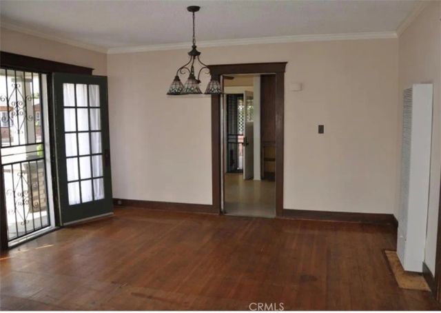 847 S Philadelphia, Anaheim, CA 92805
