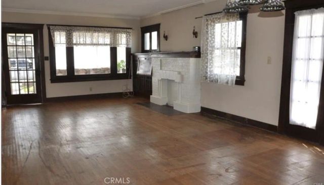 847 S Philadelphia, Anaheim, CA 92805
