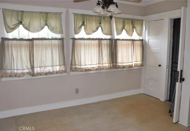 847 S Philadelphia, Anaheim, CA 92805