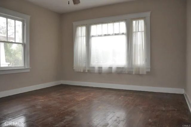 847 S Philadelphia, Anaheim, CA 92805