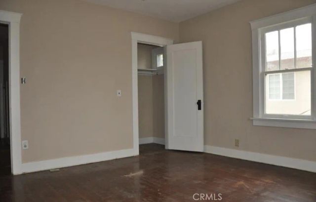 847 S Philadelphia, Anaheim, CA 92805