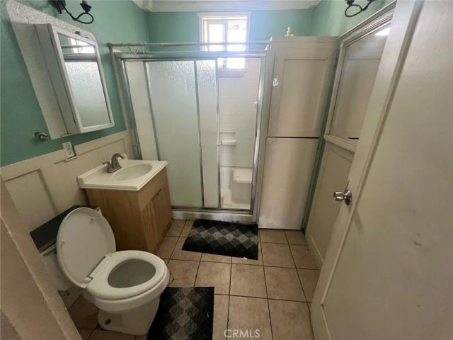 847 S Philadelphia, Anaheim, CA 92805