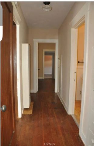 847 S Philadelphia, Anaheim, CA 92805
