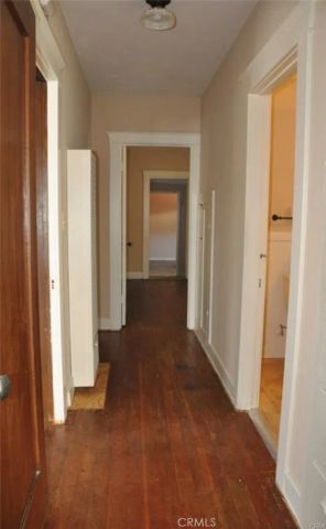 847 S Philadelphia, Anaheim, CA 92805