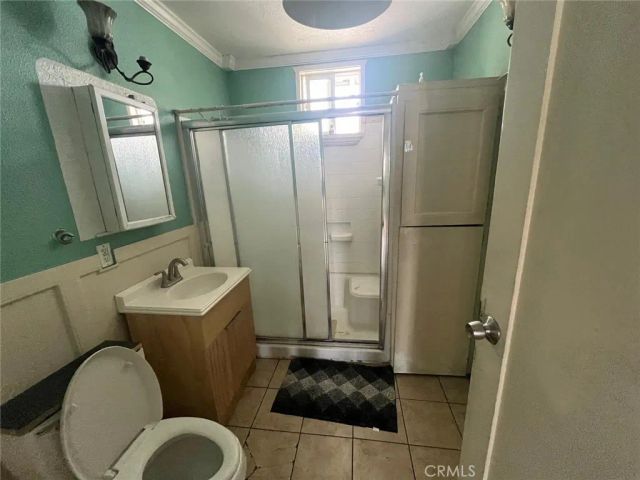 847 S Philadelphia, Anaheim, CA 92805
