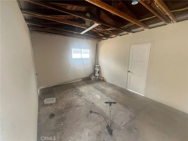 847 S Philadelphia, Anaheim, CA 92805