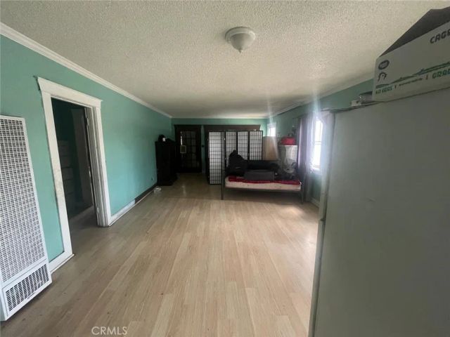 847 S Philadelphia, Anaheim, CA 92805