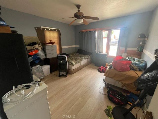 847 S Philadelphia, Anaheim, CA 92805