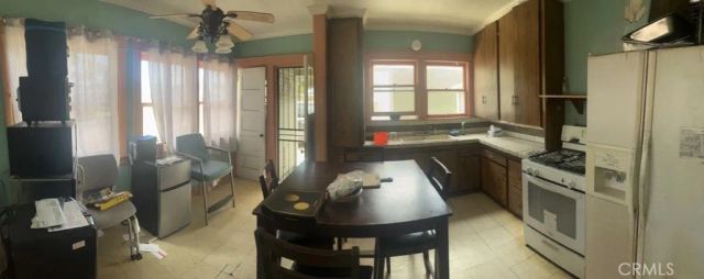 847 S Philadelphia, Anaheim, CA 92805
