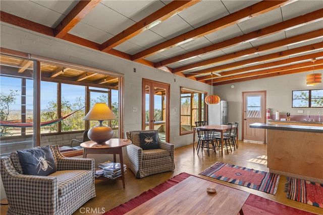 63773 Hollinger, Joshua Tree, CA 92252