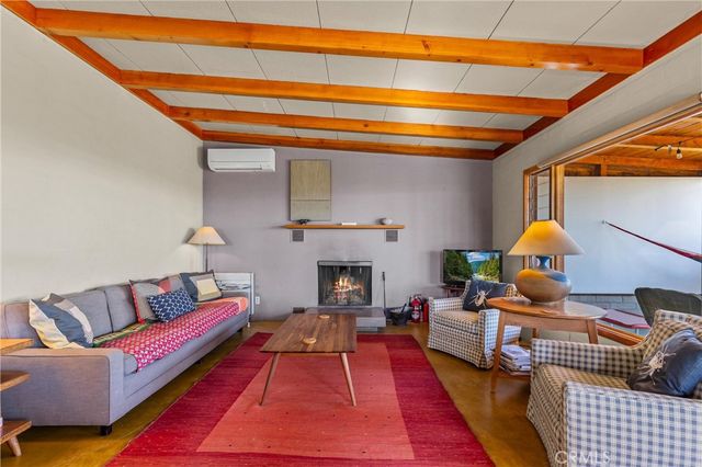 63773 Hollinger, Joshua Tree, CA 92252