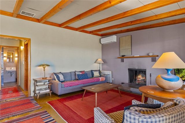 63773 Hollinger, Joshua Tree, CA 92252